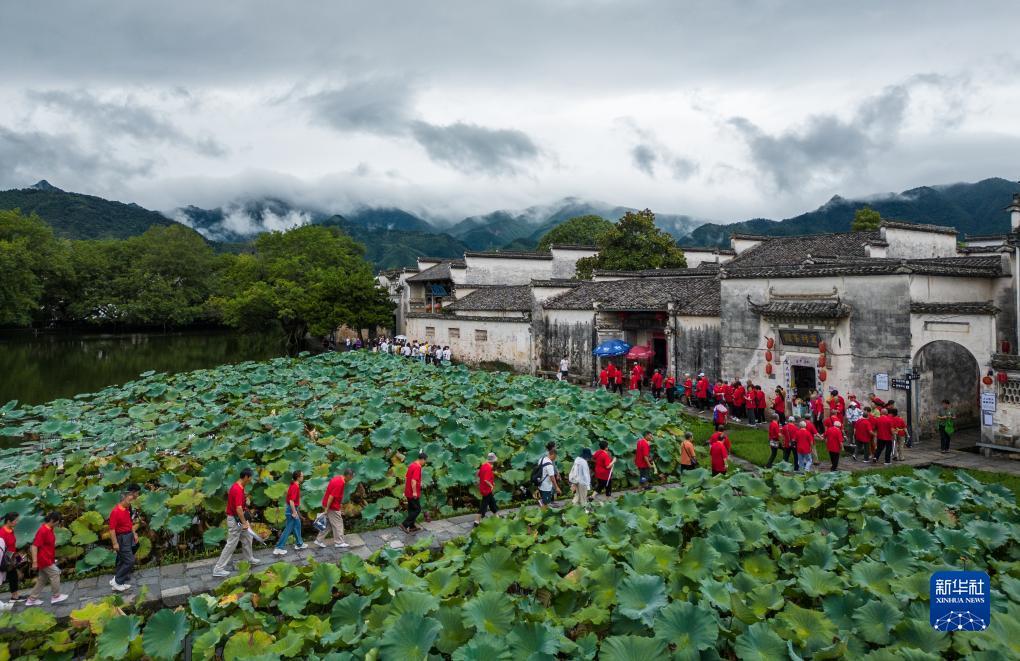银河网上游戏厅